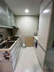 RV Suites (D10), Apartment #468425261